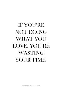 #Quote