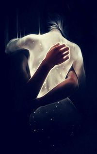 imgfave - amazing and inspiring images