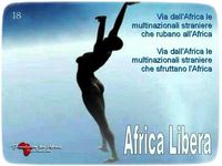 Africa Libera