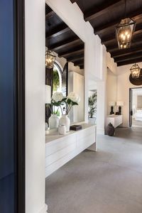 Villa Julia | Antima