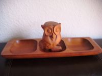 EULEN-FIGUR , Hu-Huuuh.... von Pimp-Factory auf DaWanda.com