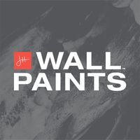 Need paint inspiration for your next home design project? Check out our gallery of wall paint design ideas using limewash paint from our collection!