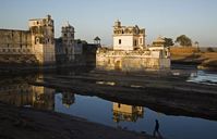 Chittorgarh Fort in Rajasthan: The Complete Guide