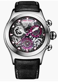 REEF TIGER Herren Uhr analog Quarzwerk mit Leder Armband RGA792. Auffallende Modelle des Herstellers Assarto Uhren für Herren findest Du beim Klick auf Besuchen. Dort steht Dir sofort die volle Auswahl bereit.-------------------------#Reef+Tiger+Uhren+Herren #Reef+Tiger+Uhr+Herren #Reef+Tiger+Uhr #Reef+Tiger+Herrenuhr #Luxusuhr #watch #Männeruhr #Herrenuhr #Mode #Armbanduhr #Herrenarmbanduhr #Uhr #Style #Fashion #Sportuhr #Vintage-Uhr