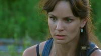 Walking Dead Lori | fato da Lori ser irritante