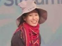 The Mysterious Case of Elisa Lam - The body of Elisa Lam had been decomposing in the water tower for 19 days. She was found naked, with her belongings floating beside her and covered in a ‘sand-like substance.’ There was no suicide note.