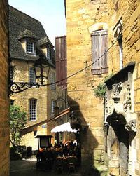 10 things to do in Perigord Noir | Dordogne travel feature