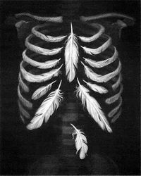 Drawing | via Facebook shared by Sussie ◔_◔ on We Heart It