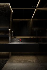 em1h on Behance