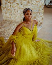H A Y E T on Instagram: “For the children of the diaspora, there is a silent prayer we say every time we pack our bags and go back to our own sense of home. Mine is…”