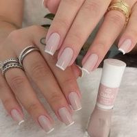 CURSO DE MANICURE ONLINE