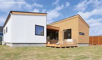 casa cago|ラインナップ|with casa|商品住宅 新しい家の選び方