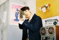 #Do #DoKyungsoo #Kyungsoo