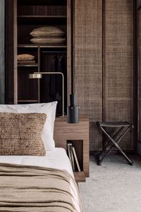 Different rooms of your house need different lighting designs. But how different? Let’s find out!