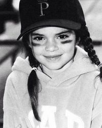 Tweets de Media par Kendall (@KendallJenner) | Twitter