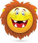 Smiley faces stock photos and images