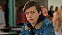 60 Young Adult Movie Adaptations, Ranked | The SparkNotes Blog
