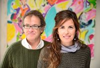 ALLENDE & CULTURA - Allende Restauracion