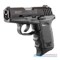 Having sore fingers from reloading your magazines? RAE Speedloader is your hero! For AUTHENTIC AMERICAN MADE magazine loaders, visit http://www.amazon.com/shops/raeind