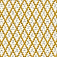 Mustard - WP – SUPPLY Showroom