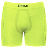 #springrevolution2.0 #cycling #running #golf #equestrian #outdoor #ski #multisports #baselayer #underwear #functional #sports #esbt.one