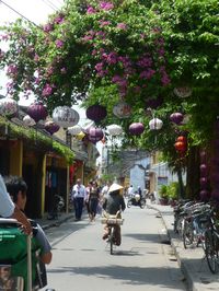 Hoi An, Vietnam