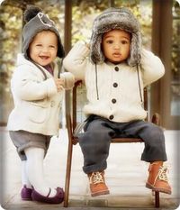 Baby Swag