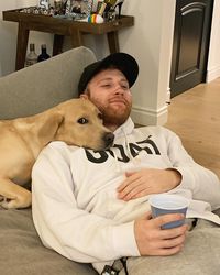 Andrew Siwicki on Instagram: “heheheh”