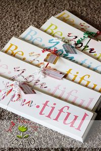 IMG_2457signed by hibbard_ashmore430, via Flickr