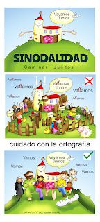 Catequesi Familiar