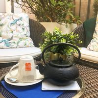 Spa Villa Thalgo (@villathalgo) • Photos et vidéos Instagram