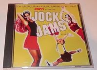 26 CDs That Will Trigger Millennials But Do Nothing For Gen Zers