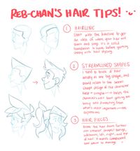 chanarts - Tumblr makes it look really low quality, but...