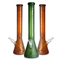 PHOENIX STAR GLASS - High Grade Bongs & Pipes, All In Stock & Free Shipping!