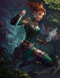 Image result for sunless citadel map