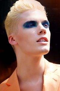 Daniel (GIA Magazine)