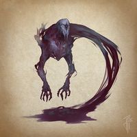 ArtStation - Julien Carrasco - Jeex