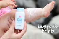Tips and Tricks