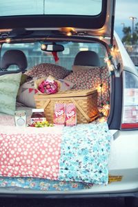 148 Romantic Date Night Ideas for Married Couples