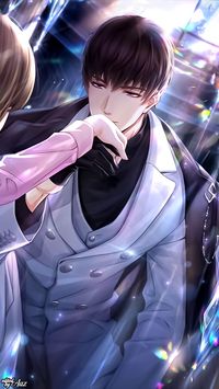 #MrLoveQueensChoice #LoveAndProducer #MLQC