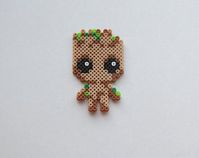 Cute handmade items by AnnabelleAlaine on Etsy