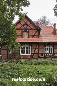 #realportico #characterproperties
