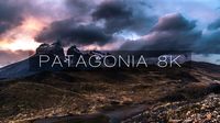 Patagonia 8K explores the beautiful and rough landscapes of southern Chile and Argentina. Shot in 8K resolution on a medium format camera it's aimed to deliver the most realistic experience. Shot in 6 weeks, travelling over 7500km from Santiago to Punta Arenas we captured roughly 100.000 still frames that combine into this timelapse video.