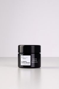 Crema Facial de Skin Perfection
