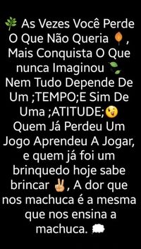 Vídeo de Evison_○liveira☯️ no Kwai