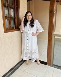 Ana • MODA PLUS E AUTOESTIMA ✨ (@cindereladementira) • Fotos e vídeos do Instagram