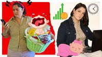 Pourquoi un parent qui veut entreprendre ne passe pas à l'action ? Quels sont ses difficultés quand il s'est décidé à lancer son business ? Parlons-en dans ce webinaire gratuit.