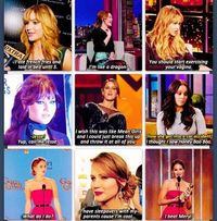 Jennifer ❤