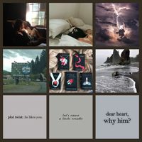 Avery Campbell was seventeen when she first learned of the Twilight s… #fanfiction #Fanfiction #amreading #books #wattpad