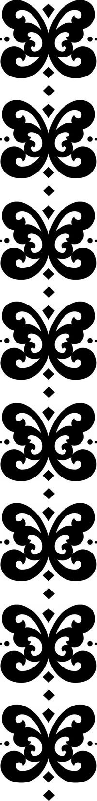 stencil